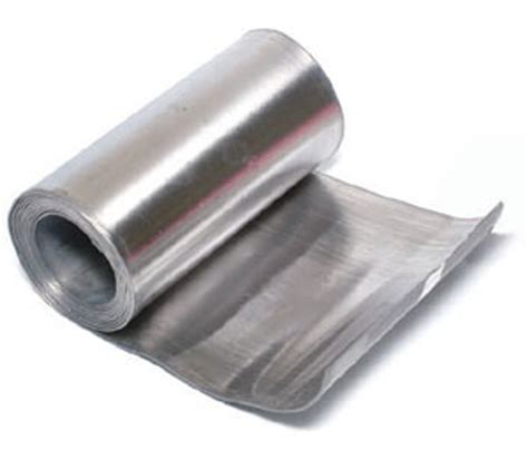 buy lead sheet metal|lead sheet metal near me.